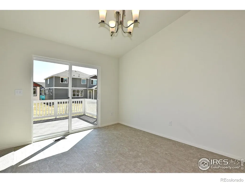2356 Jasmine Lane Johnstown CO 80534