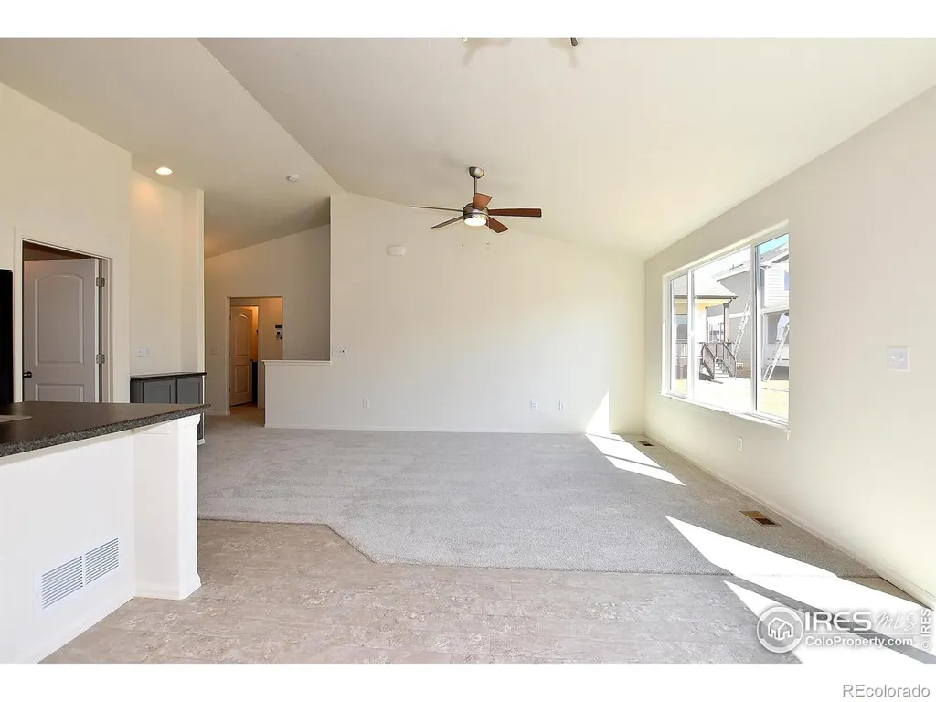 2356 Jasmine Lane Johnstown CO 80534