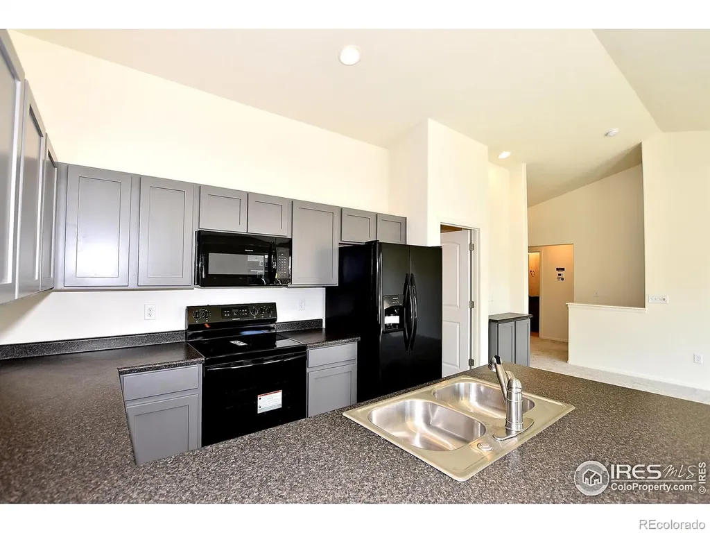 2356 Jasmine Lane Johnstown CO 80534