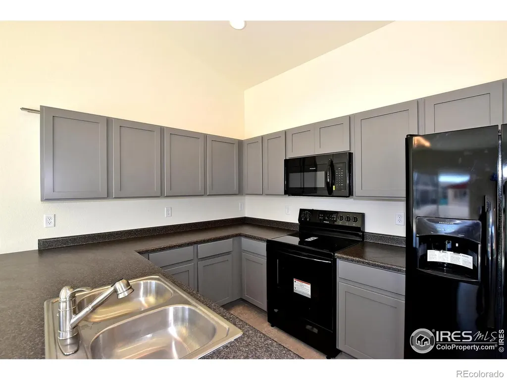 2356 Jasmine Lane Johnstown CO 80534