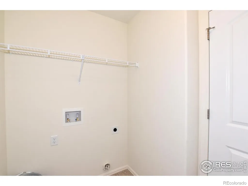 2356 Jasmine Lane Johnstown CO 80534