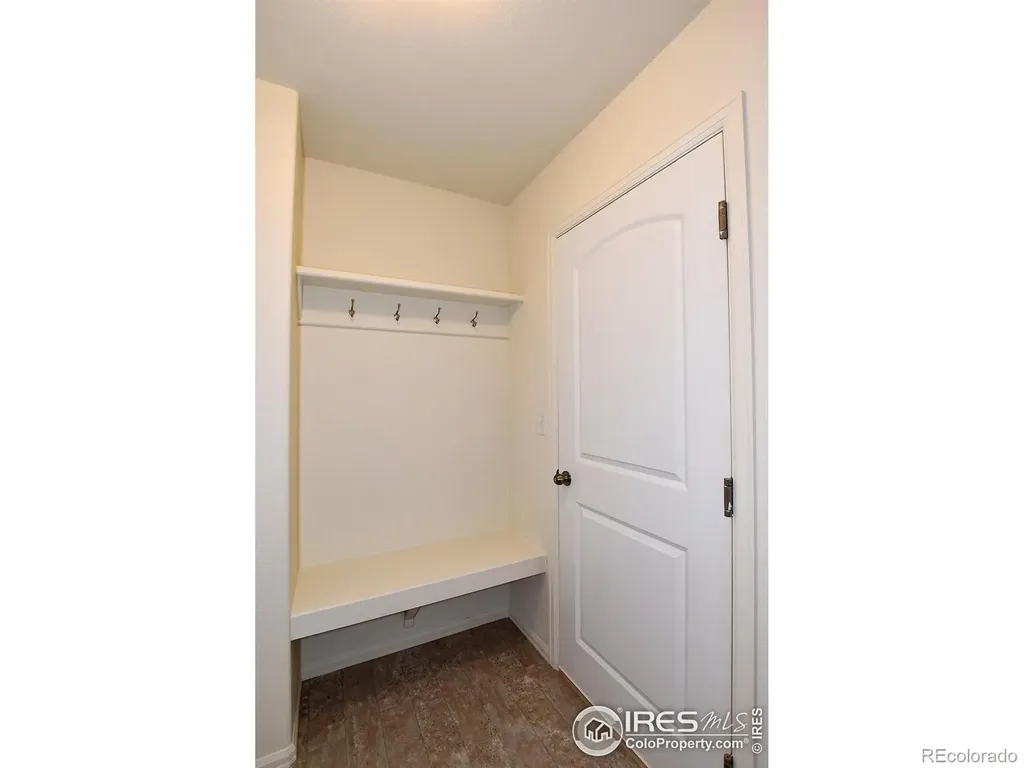 2356 Jasmine Lane Johnstown CO 80534