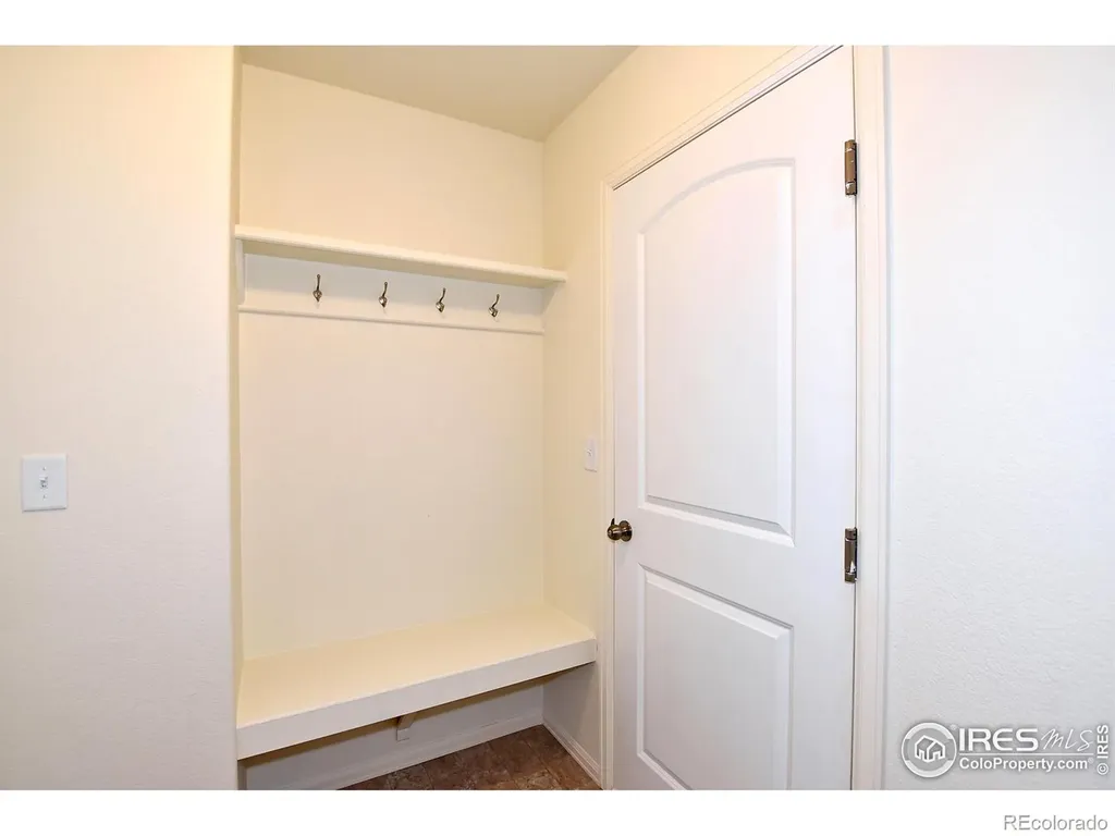 2356 Jasmine Lane Johnstown CO 80534