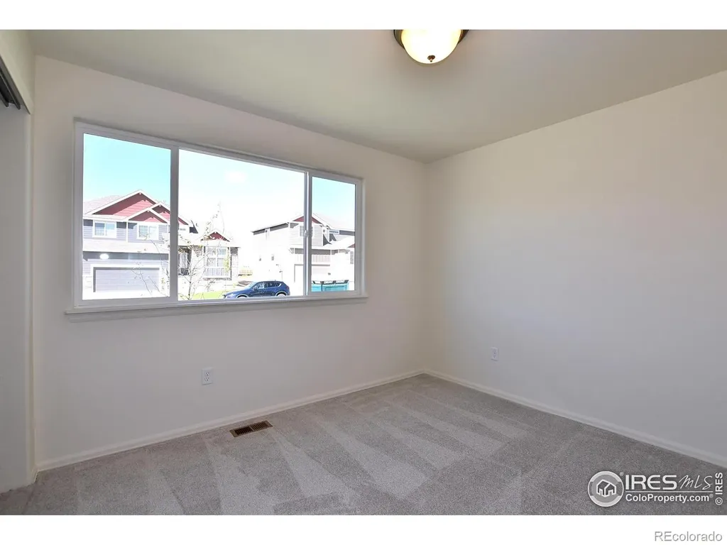 2356 Jasmine Lane Johnstown CO 80534