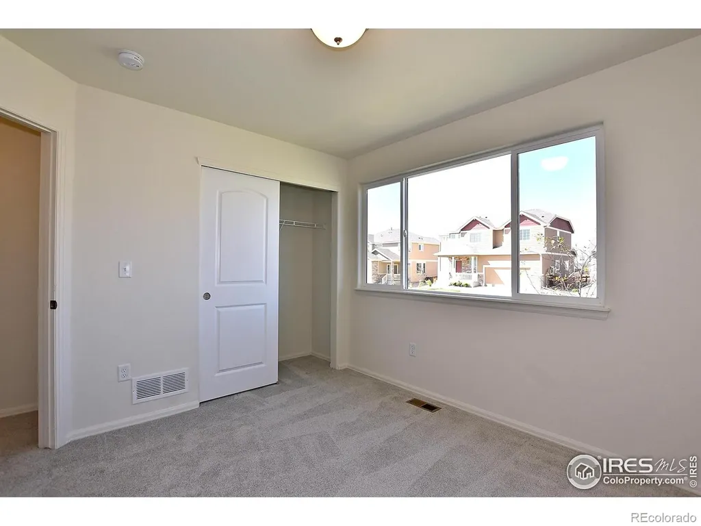 2356 Jasmine Lane Johnstown CO 80534