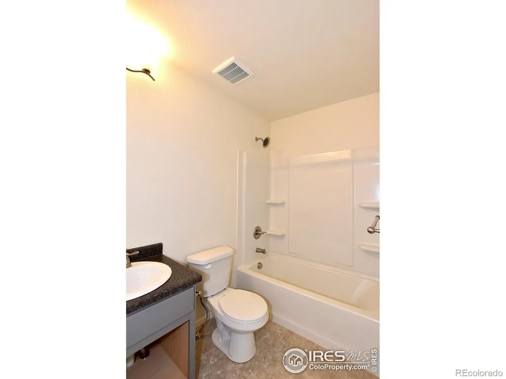 2356 Jasmine Lane Johnstown CO 80534