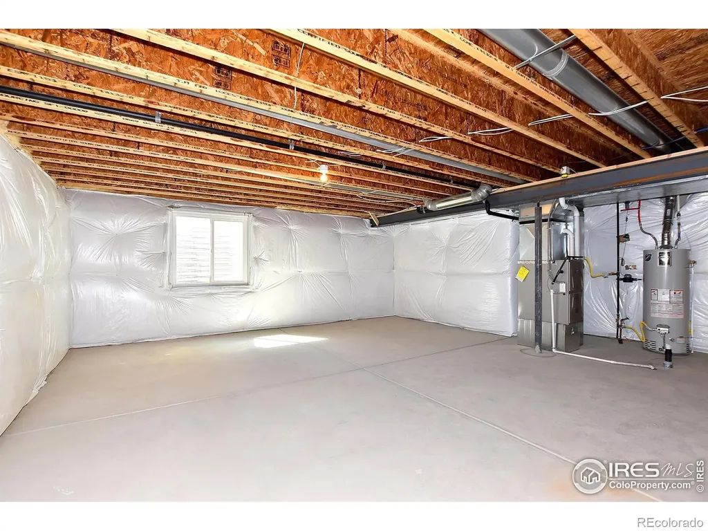 2356 Jasmine Lane Johnstown CO 80534