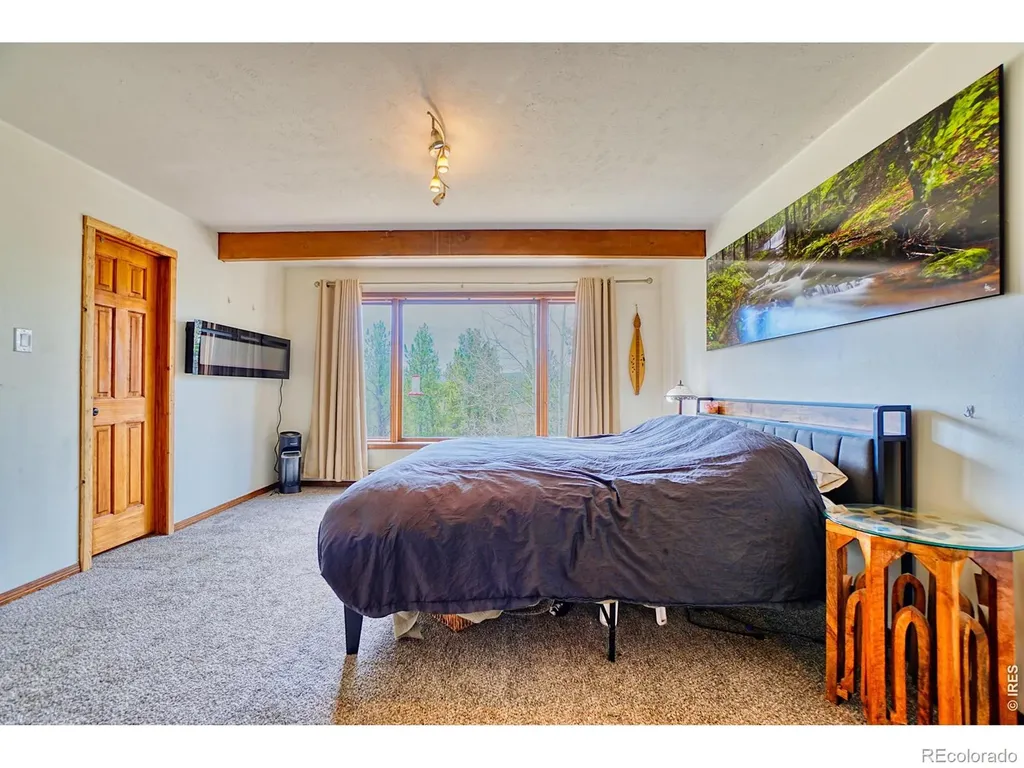 1447 Coyote Circle Black Hawk CO 80422