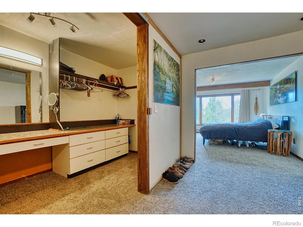 1447 Coyote Circle Black Hawk CO 80422