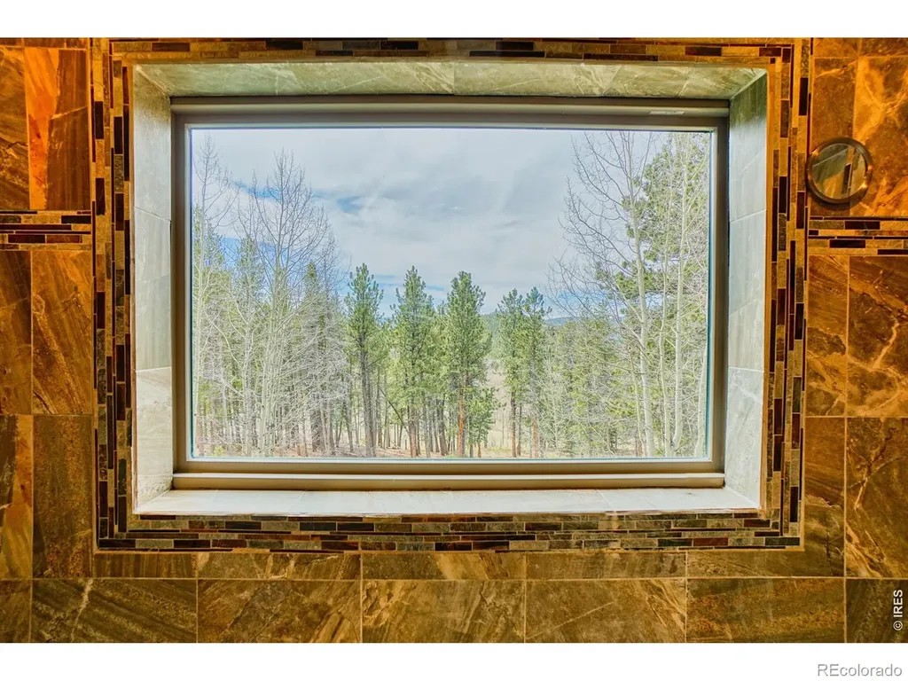 1447 Coyote Circle Black Hawk CO 80422