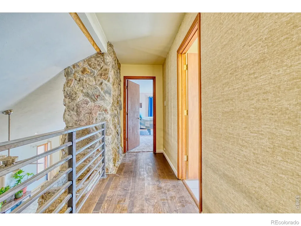 1447 Coyote Circle Black Hawk CO 80422