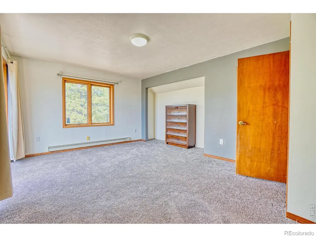 1447 Coyote Circle Black Hawk CO 80422