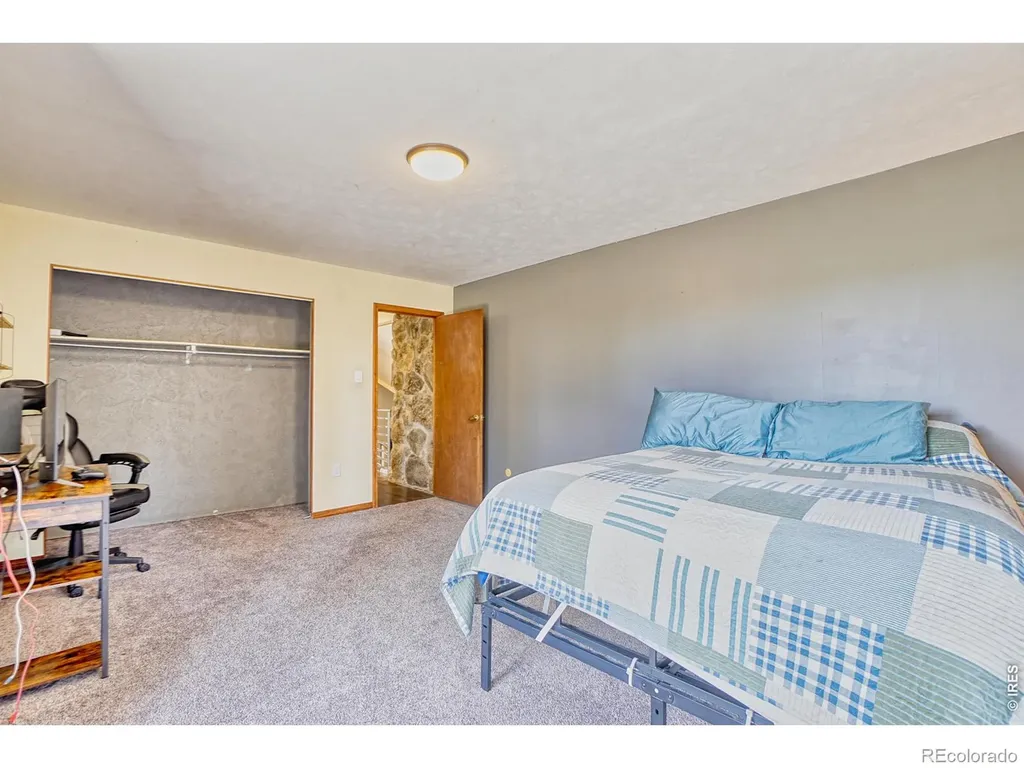 1447 Coyote Circle Black Hawk CO 80422