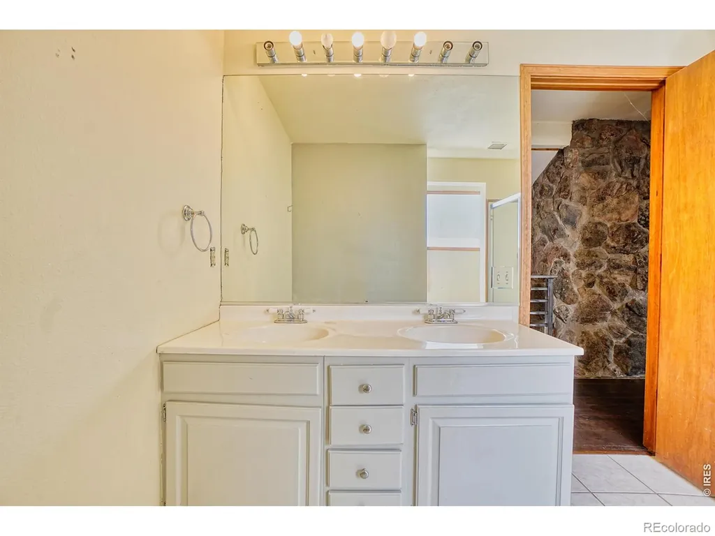1447 Coyote Circle Black Hawk CO 80422