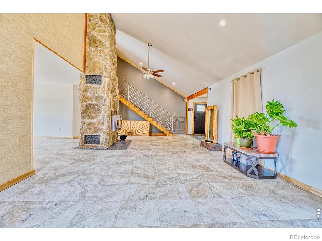 1447 Coyote Circle Black Hawk CO 80422