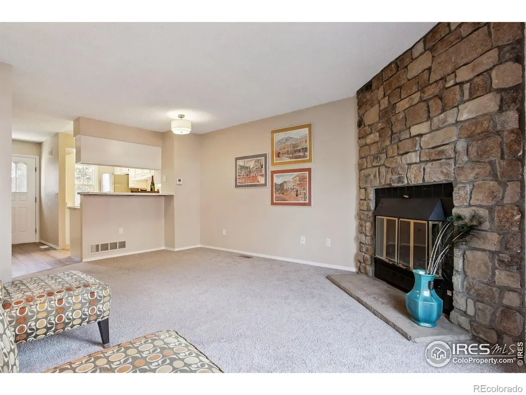 1048 Milo Circle Lafayette CO 80026