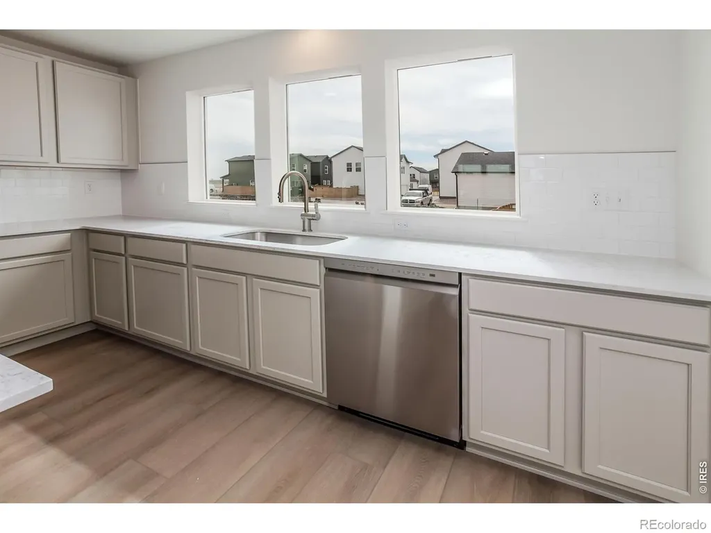 3255 Comet Street Fort Collins CO 80524