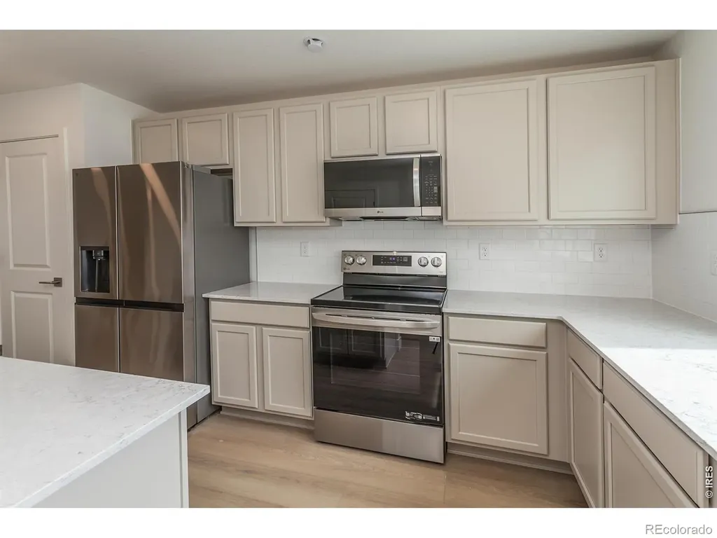 3255 Comet Street Fort Collins CO 80524