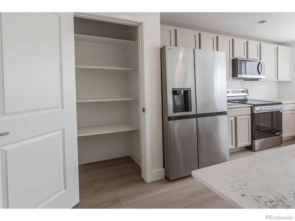 3255 Comet Street Fort Collins CO 80524
