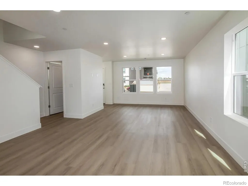 3255 Comet Street Fort Collins CO 80524