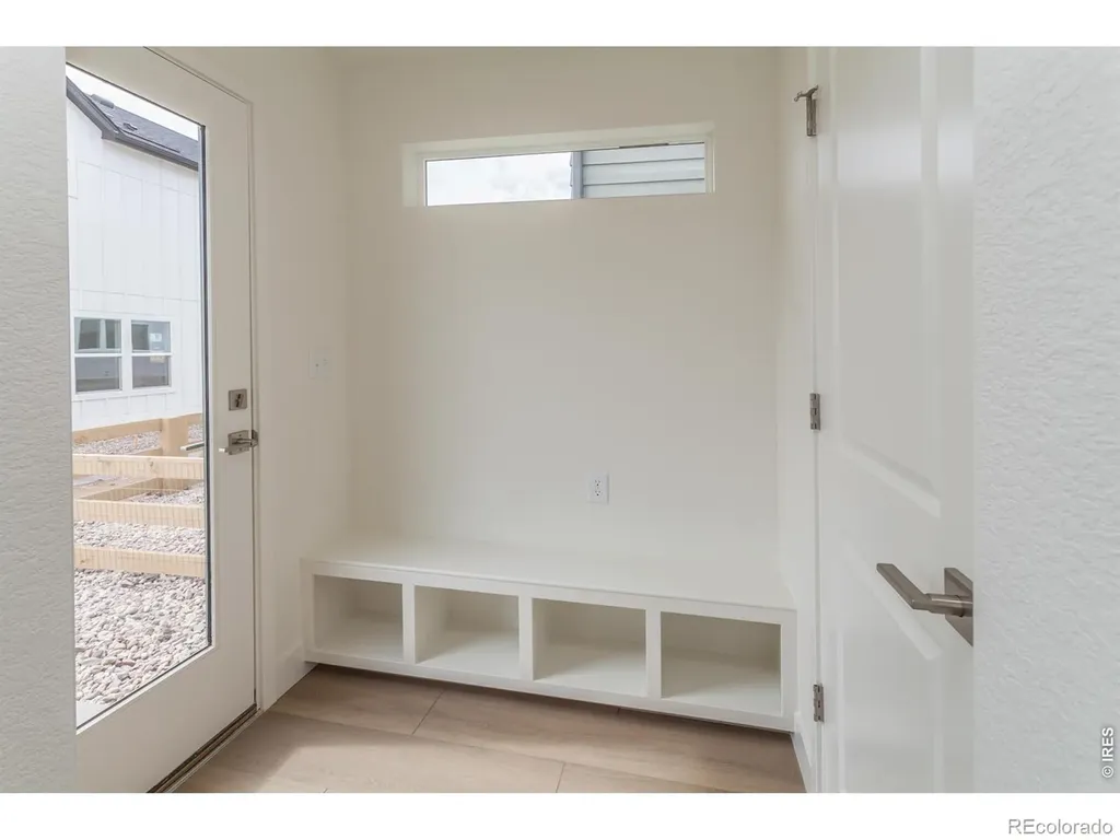 3255 Comet Street Fort Collins CO 80524