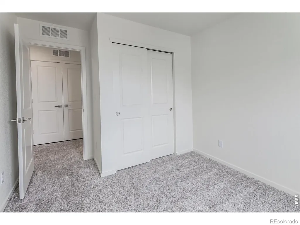 3255 Comet Street Fort Collins CO 80524