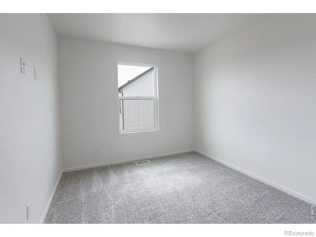 3255 Comet Street Fort Collins CO 80524
