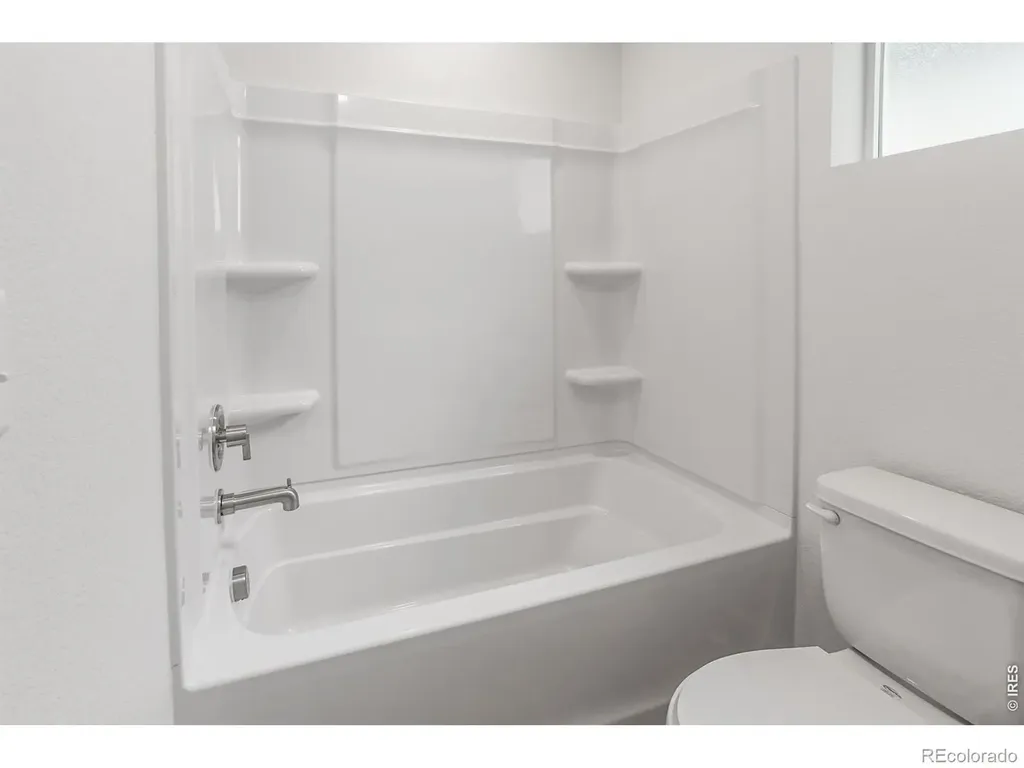 3255 Comet Street Fort Collins CO 80524
