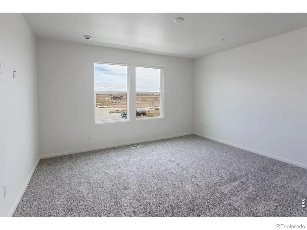 3255 Comet Street Fort Collins CO 80524