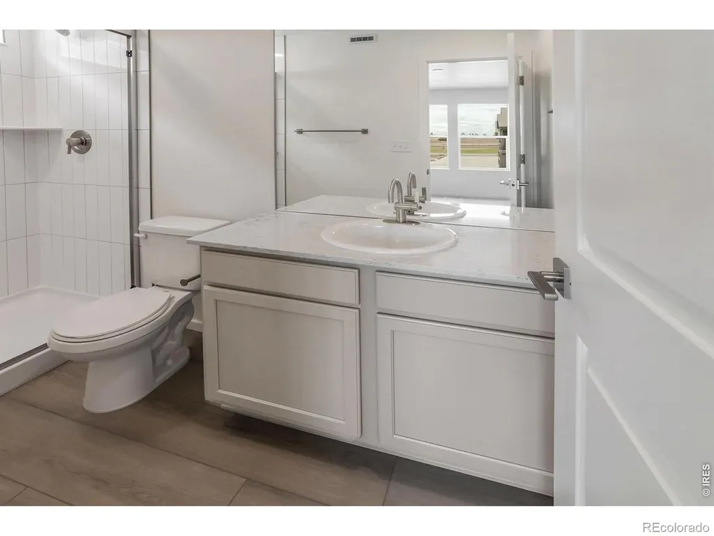 3255 Comet Street Fort Collins CO 80524