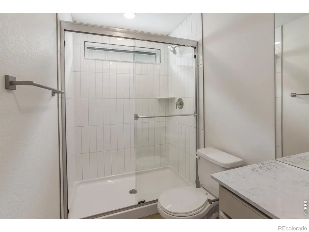 3255 Comet Street Fort Collins CO 80524