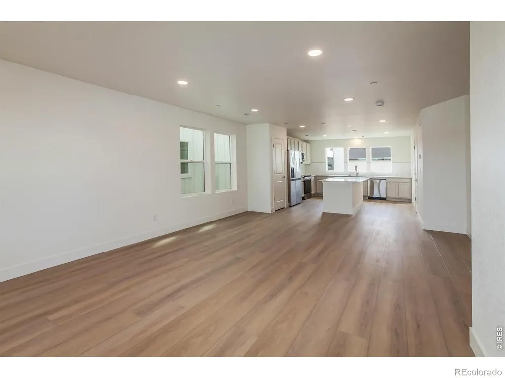 3255 Comet Street Fort Collins CO 80524
