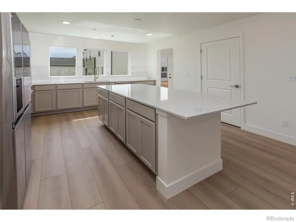 3255 Comet Street Fort Collins CO 80524