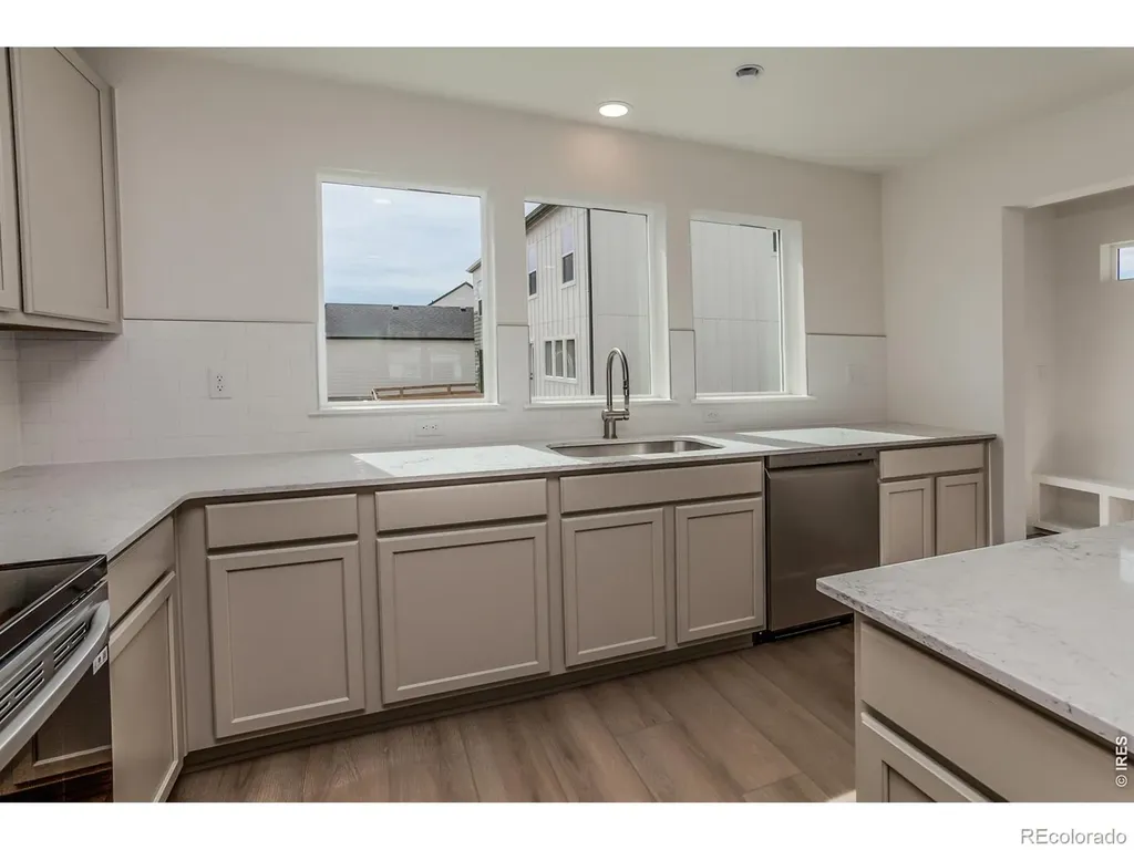 3255 Comet Street Fort Collins CO 80524