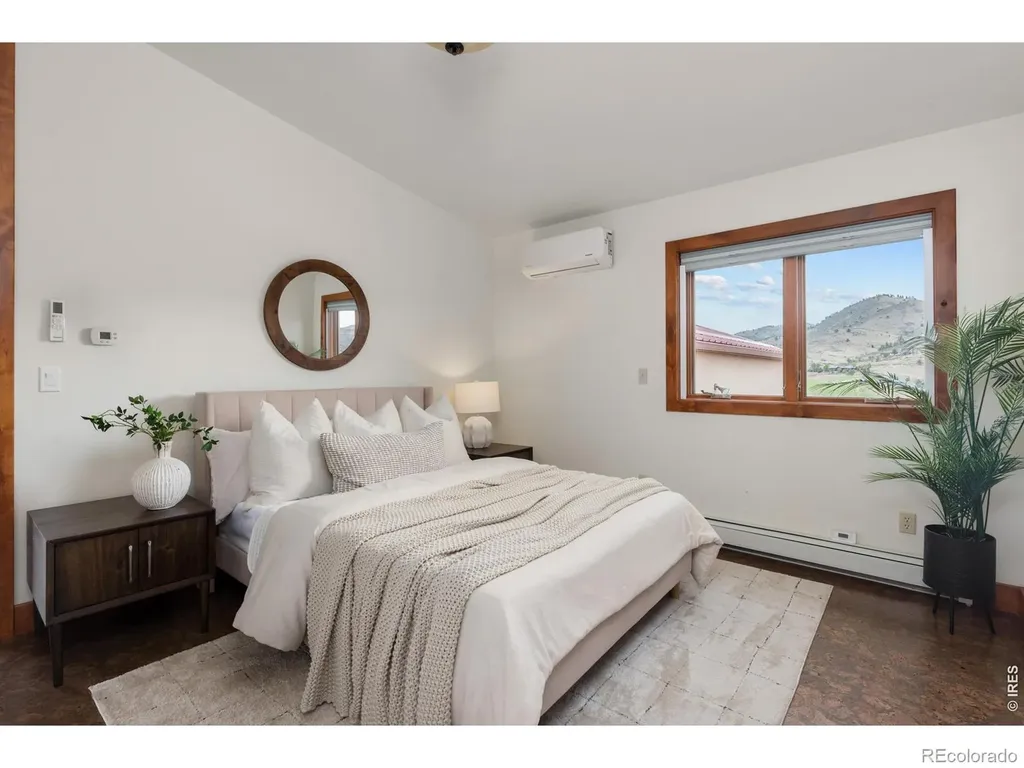 108 Lonestar Road Lyons CO 80540