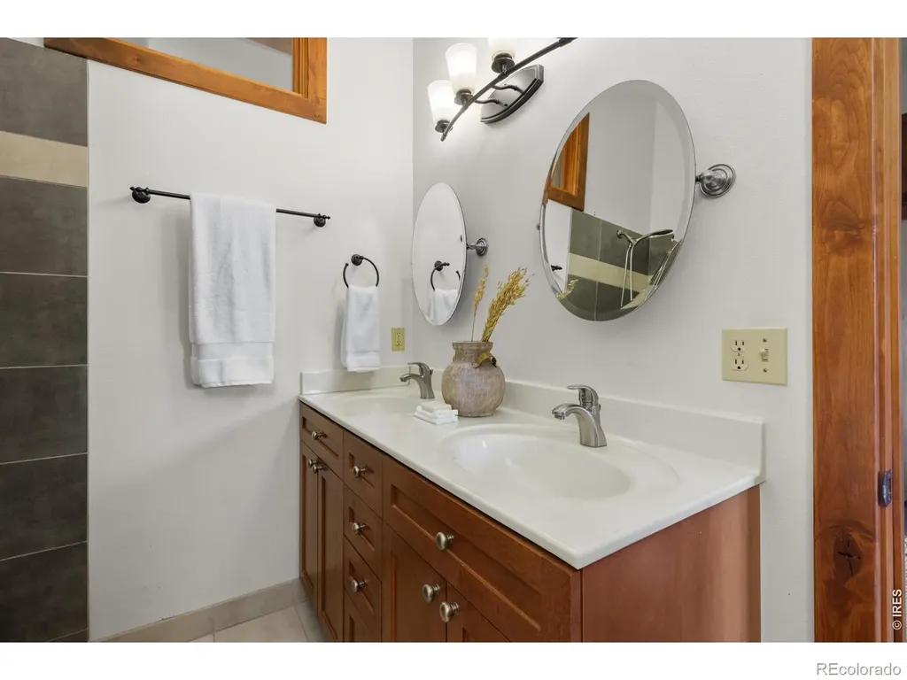 108 Lonestar Road Lyons CO 80540