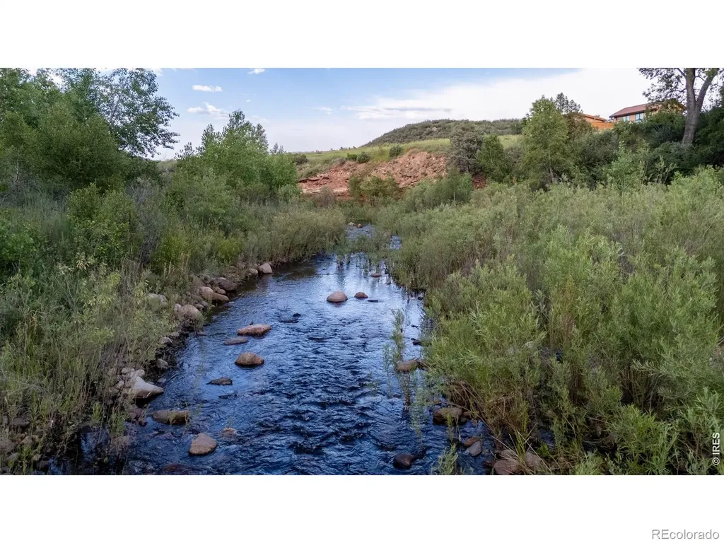 108 Lonestar Road Lyons CO 80540