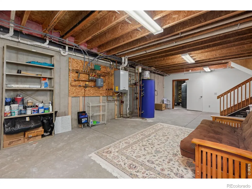 108 Lonestar Road Lyons CO 80540