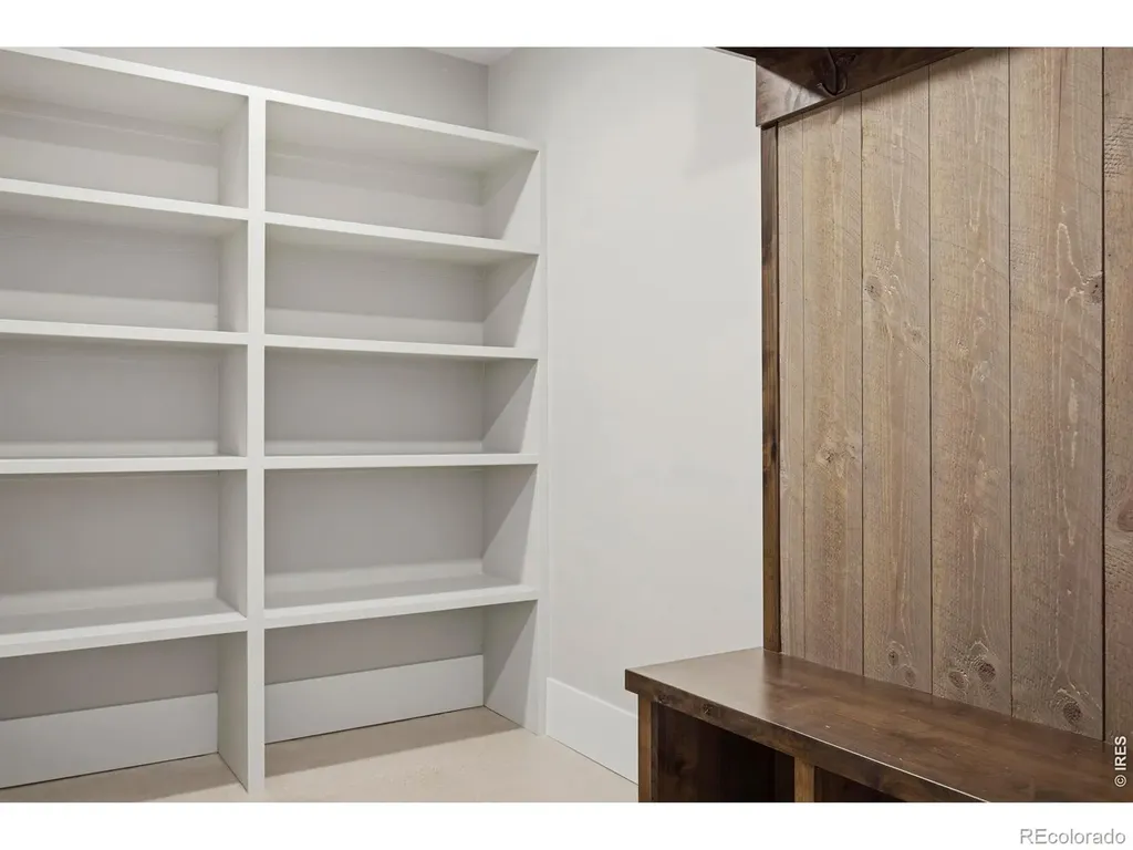 317 N Howes Street Fort Collins CO 80521