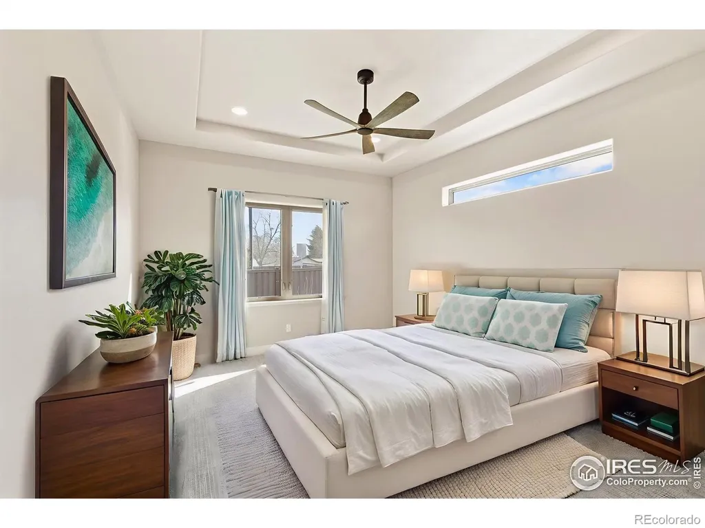 1192 Blue Agave Court Loveland CO 80537