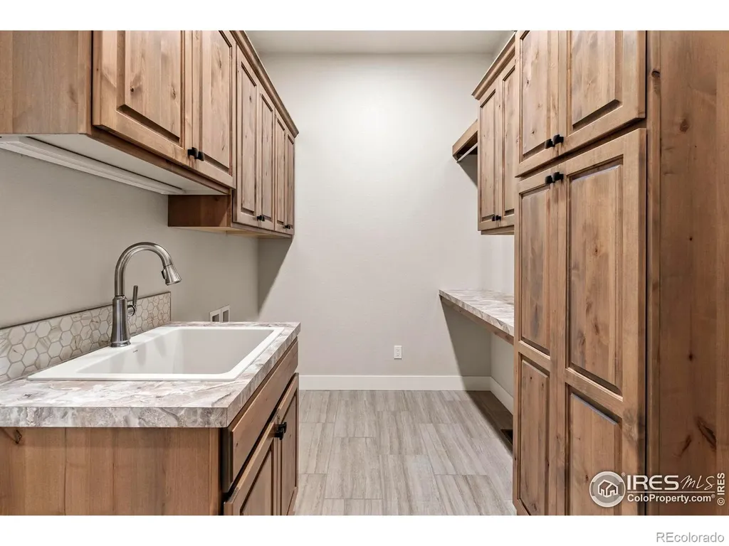 1192 Blue Agave Court Loveland CO 80537