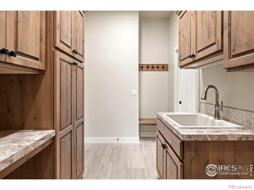1192 Blue Agave Court Loveland CO 80537