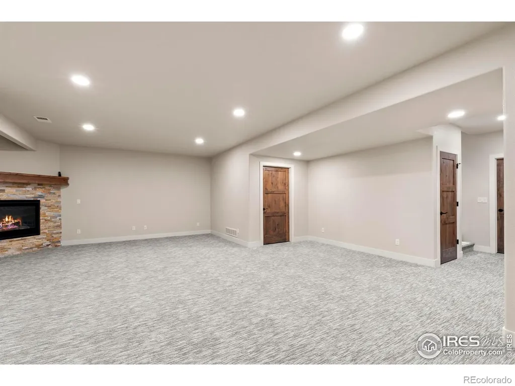1192 Blue Agave Court Loveland CO 80537