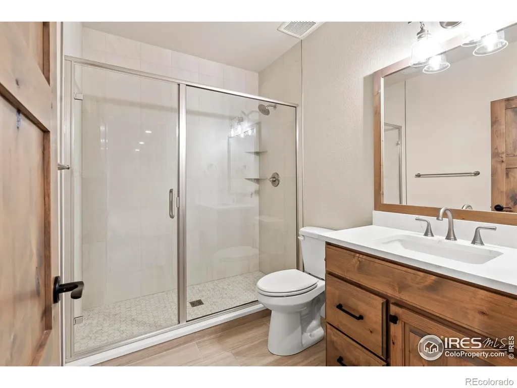 1192 Blue Agave Court Loveland CO 80537
