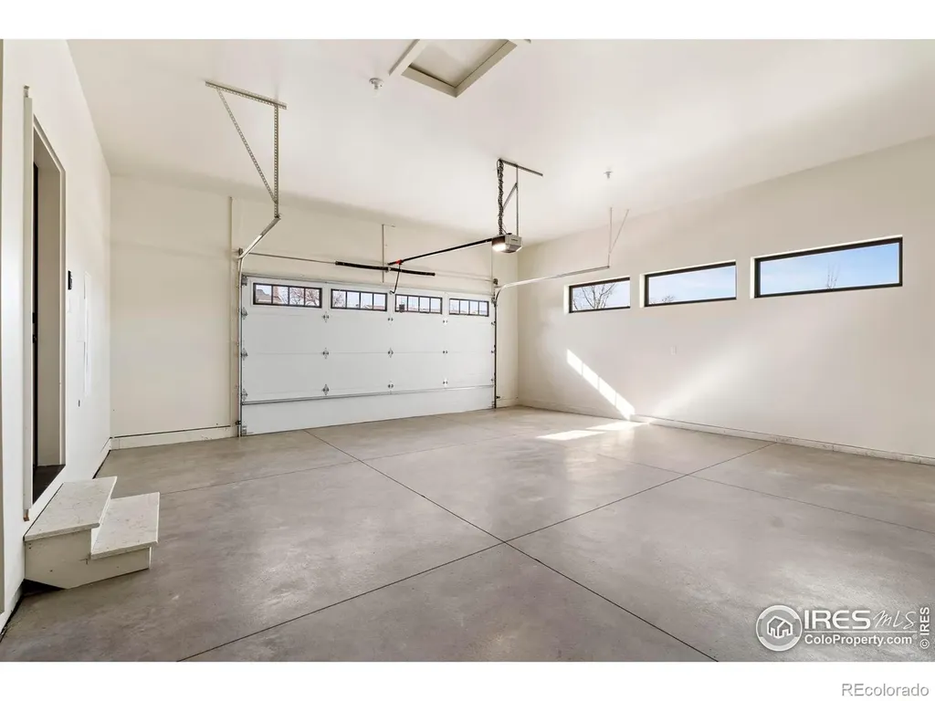 1192 Blue Agave Court Loveland CO 80537