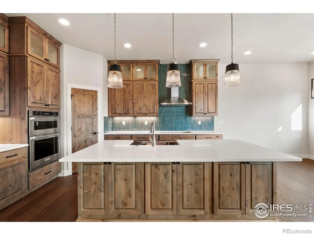 1192 Blue Agave Court Loveland CO 80537