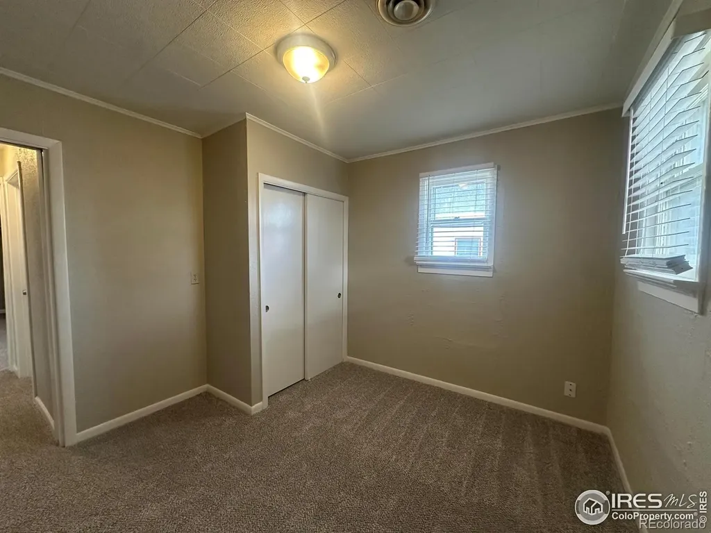 416 Douglas Street Sterling CO 80751
