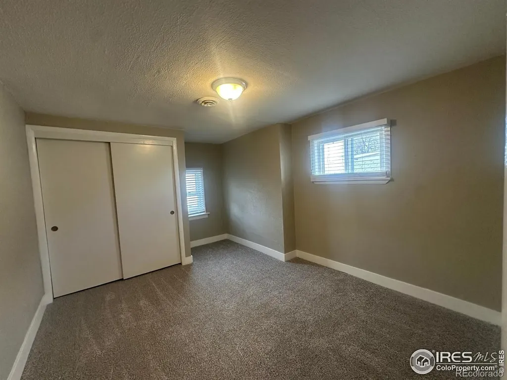 416 Douglas Street Sterling CO 80751
