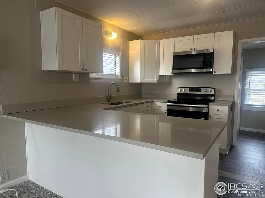 416 Douglas Street Sterling CO 80751