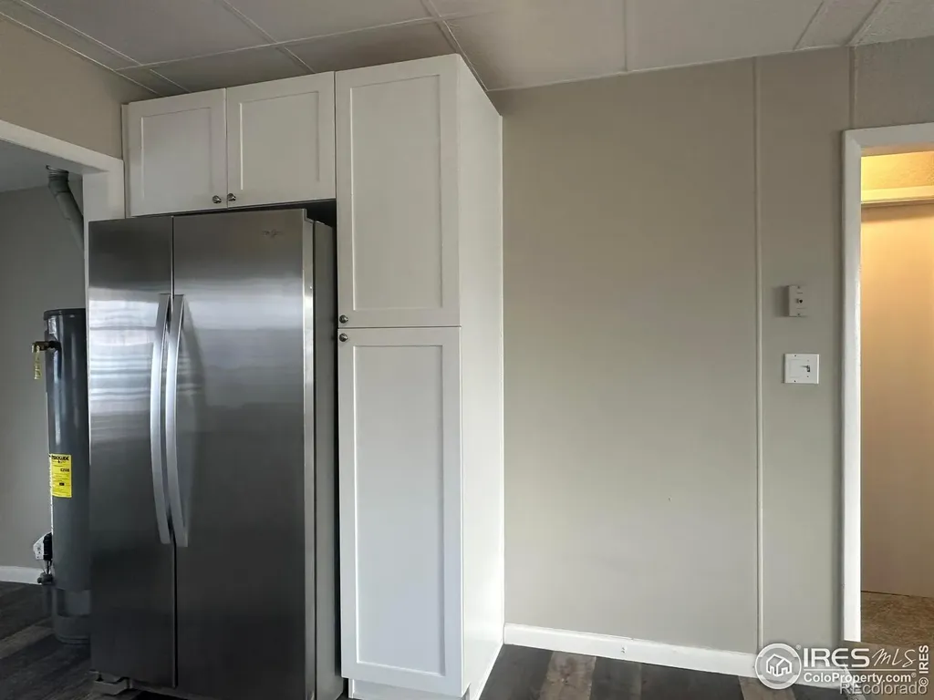 416 Douglas Street Sterling CO 80751
